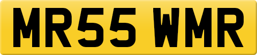 MR55WMR